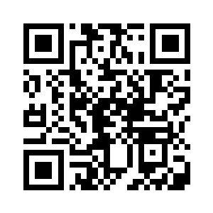 相对于杨开展现出来的狠辣无情二维码生成