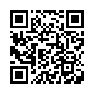 相对于畏首畏尾的王东和李有财二维码生成