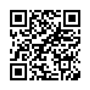 相对于这能量覆盖式攻击而言二维码生成