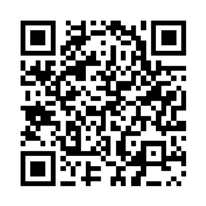 相对原来的期待值已经有了滑铁卢式的失败二维码生成