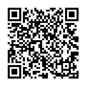 相对平稳的度过了艰难时期而进入了再度勃兴的发展期二维码生成