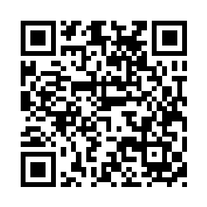 相对应体内的能量也开始急剧的消耗起来二维码生成
