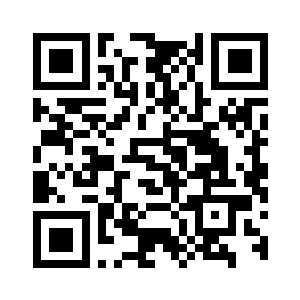 相对来说就得倚仗咱们五脉……二维码生成