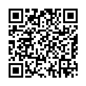 相对武斗会中的其他壮汉系角色而言二维码生成