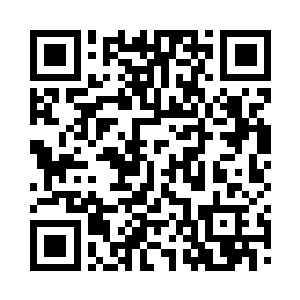 相对眼前普遍用帆舵和法阵驱动的主流船只二维码生成