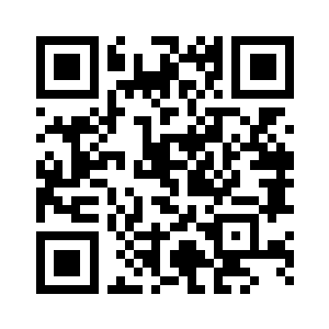 相对而言气色还算是可以二维码生成