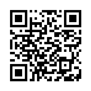 相对车厢里气氛稍有些沉闷无趣二维码生成