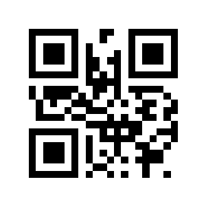 相对二维码生成