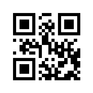 相州二维码生成