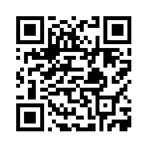 相差连半刻钟的时间都没有二维码生成