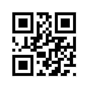 相应了二维码生成