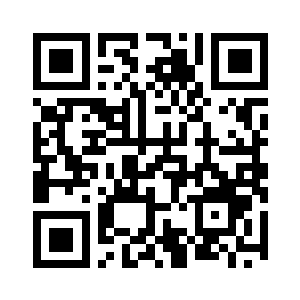 相应的也经历一次次的蹂躏二维码生成