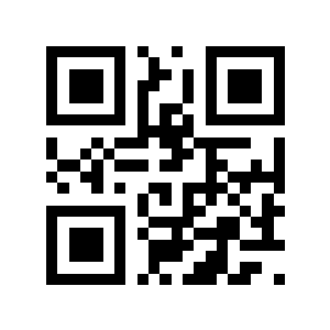 相府内二维码生成