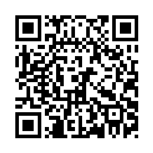 相当一部分年轻读者宣称气得浑身颤抖二维码生成