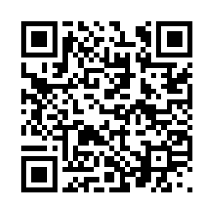 相当一部分的巫师被涌入凡间的魔力撑爆二维码生成