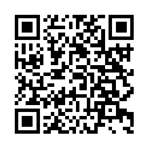 相当于一个普通人想要搜索并定位自己体内二维码生成