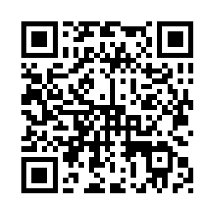 相当于一个现代化的豪华总统套房二维码生成