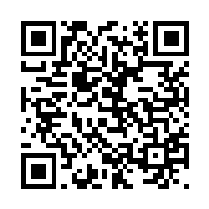 相当于一块毫无半点作用的磐石一般二维码生成