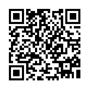 相当于一支其他种族的普通传奇小分队二维码生成