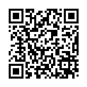 相当于一条重要的线索彻底断掉了二维码生成