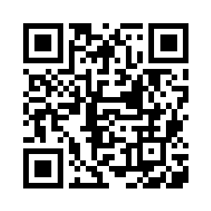 相当于一次砍出十记分影斩二维码生成