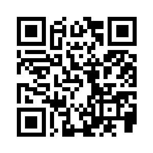 相当于两项重要的技能加成之和二维码生成