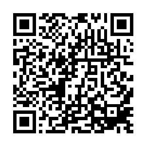 相当于也是将水娥这个水系神通的强悍人物释放了出来二维码生成