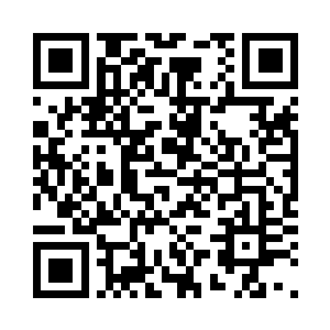 相当于人类和巨魔十几岁孩子的心性二维码生成