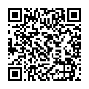 相当于他真正将曾经的奴隶主赋予他的力量夺为己用二维码生成