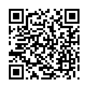 相当于他释放十数个万水千山重楼大绝咒二维码生成