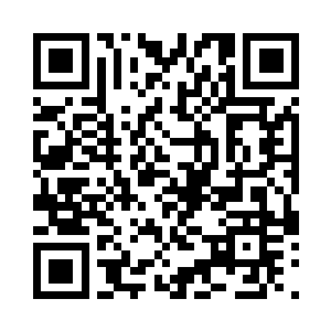 相当于众人眨眼功夫多了两位封王强者二维码生成