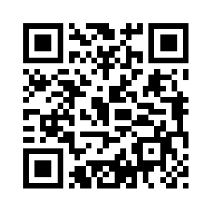 相当于修炼四象箭诀两倍的时间二维码生成