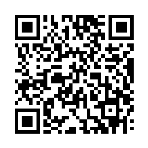 相当于公检法还有军队都掌握在他的手中二维码生成
