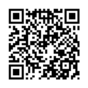 相当于凭空制造了一门门威力强大的二维码生成