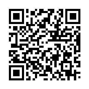 相当于凭空把一条桌子腿拉长一倍二维码生成