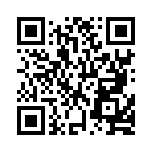 相当于到了修炼者的化神境界二维码生成