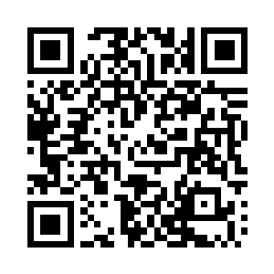 相当于原际部落原来的全部人口都是神血战士二维码生成