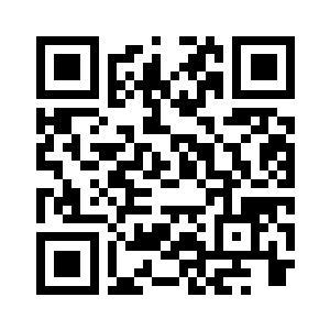 相当于召开一次常委扩大会议二维码生成