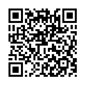 相当于后期型的洛杉矶级攻击核潜艇二维码生成
