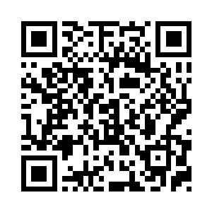 相当于在他体内发生一场核融合大爆炸二维码生成