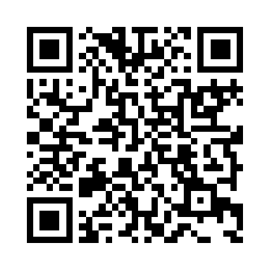 相当于在小腹或者脊椎末梢或者随便什么地方二维码生成