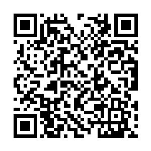 相当于将精神力送入各个世界之间的缝隙当中漂流二维码生成