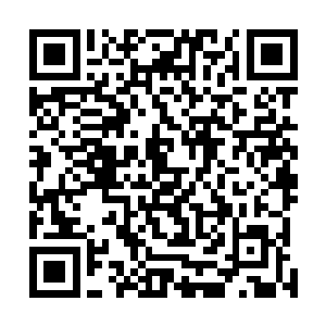 相当于我在下界的时候得到的湛蓝石剑盾这个等级的宝剑二维码生成