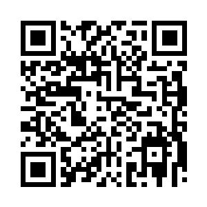 相当于把一个即将爆炸的炸弹扔在了他怀里啊二维码生成