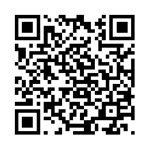 相当于把前溪县作为他的自留地一样留给他二维码生成