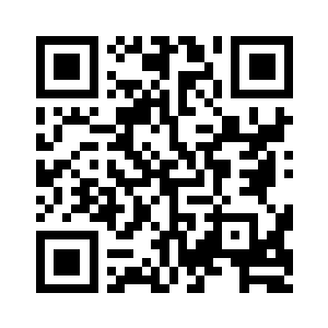 相当于把朝政握在自己手里二维码生成