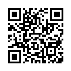 相当于无需咒语的瞬发魔法二维码生成