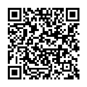 相当于替身了两个人物等级获得的生命值增加量二维码生成