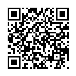 相当于现在日本一年财政的三分之一了二维码生成