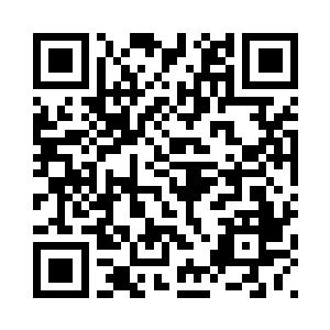 相当于直接狠狠地抽了唐猛一巴掌二维码生成